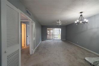 1250 S Denning Dr in Winter Park, FL - Building Photo - Building Photo