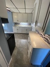 4 S Farquhar St in Union Bridge, MD - Building Photo - Building Photo