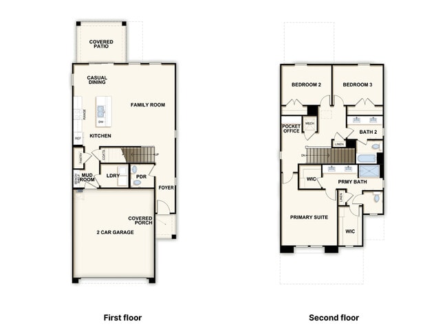 9653 Harkes Dr in Tucson, AZ - Building Photo - Building Photo