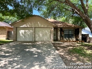 property at 3701 Habersham