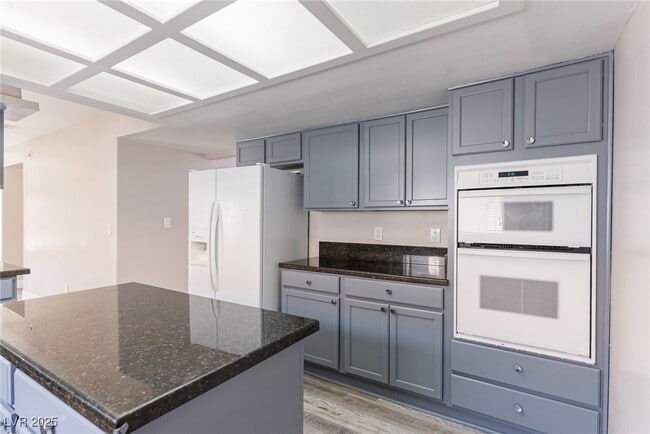 property at 4338 Flagship Ct