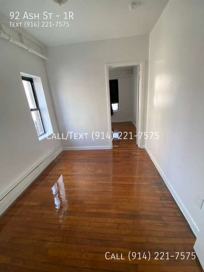 property at 92 Ash St