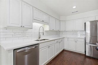 4504 Boston Dr in Plano, TX - Building Photo - Building Photo