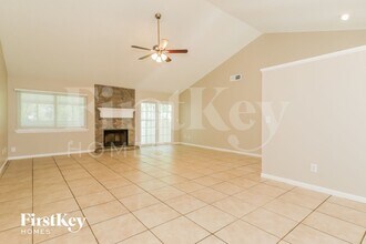 3919 Summer Pines Dr in Jacksonville, FL - Building Photo - Building Photo