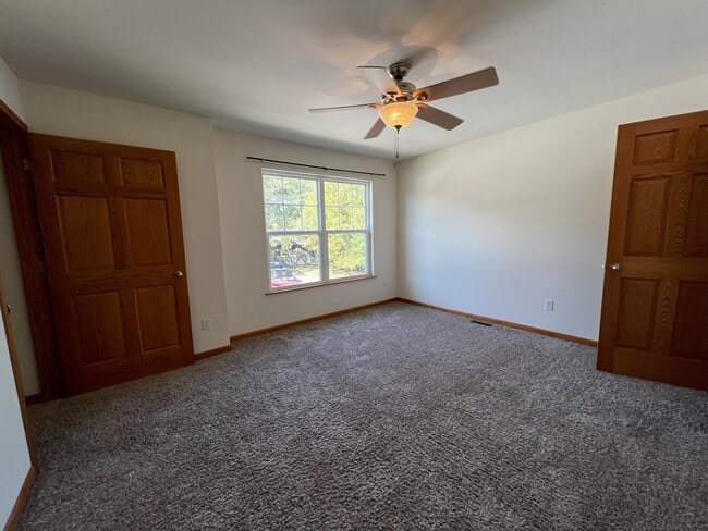 170 Rail Rd in Chesterton, IN - Building Photo - Building Photo
