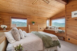2020 Juniper Hill Rd in Aspen, CO - Building Photo - Building Photo
