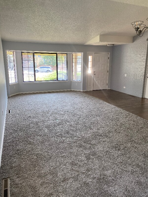 11949 Wyandot Cir in Westminster, CO - Building Photo - Building Photo