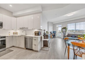 20061 Fraser Hwy in Langley, BC - Building Photo - Building Photo