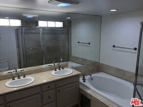 1551 Manning Ave in Los Angeles, CA - Building Photo - Building Photo