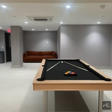 BRUCKNER BOULEVARD in Bronx, NY - Building Photo - Building Photo
