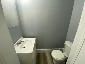 1725 Ford Ave in Akron, OH - Building Photo - Building Photo