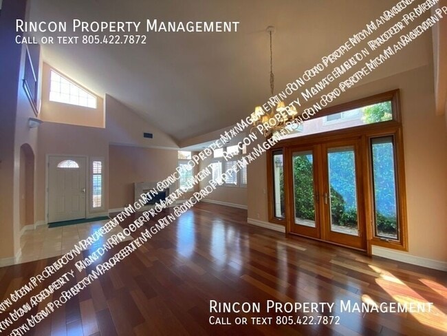 75 San Bernardino Ave in Ventura, CA - Building Photo - Building Photo