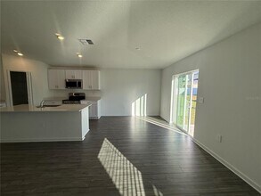 4612 SW 84th St Rd in Ocala, FL - Building Photo - Building Photo