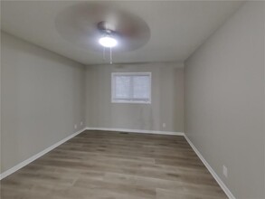 5940 Otter View Trail in White Bear Lake, MN - Building Photo - Building Photo
