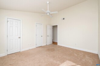 136 Turtle Creek Rd in Charlottesville, VA - Building Photo - Building Photo