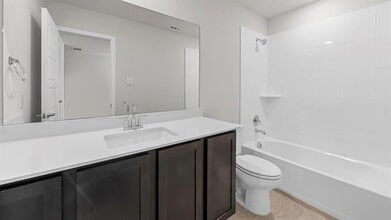 2328 Chloe Ln in Anna, TX - Building Photo - Building Photo