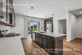 20881 Murry Fls Ter in Ashburn, VA - Building Photo - Building Photo