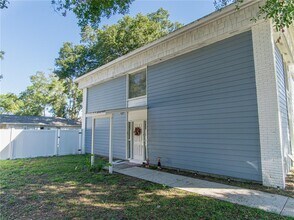 749 E Church Ave in Longwood, FL - Building Photo - Building Photo