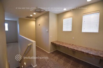 881 E Stottler Dr in Gilbert, AZ - Foto de edificio - Building Photo