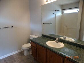 170 Teal Lake Dr in Richmond Hill, GA - Building Photo - Building Photo