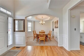 3820 Ansley Park Dr NE in Suwanee, GA - Building Photo - Building Photo