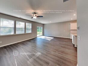 187 Webster Cir in Holly Springs, GA - Foto de edificio - Building Photo