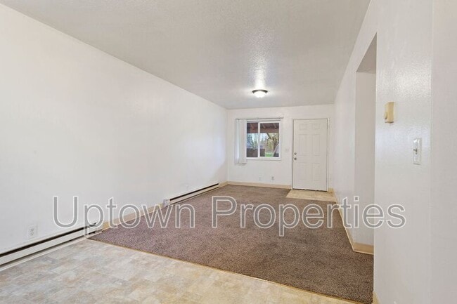 property at 498 N Adair St