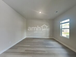305 Granby Trl in Easley, SC - Building Photo - Building Photo