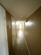 4705 Pso Del Rico in Sierra Vista, AZ - Building Photo - Building Photo