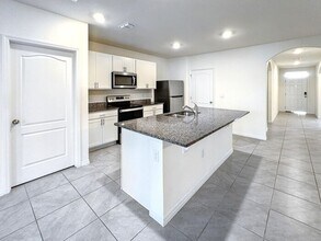 1784 Buckeye Rd in Davenport, FL - Building Photo - Building Photo