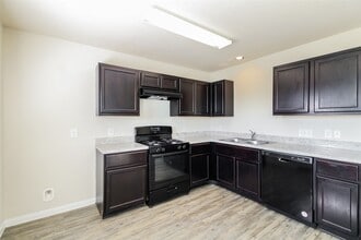 11922 Pia Drive in Houston, TX - Building Photo - Building Photo