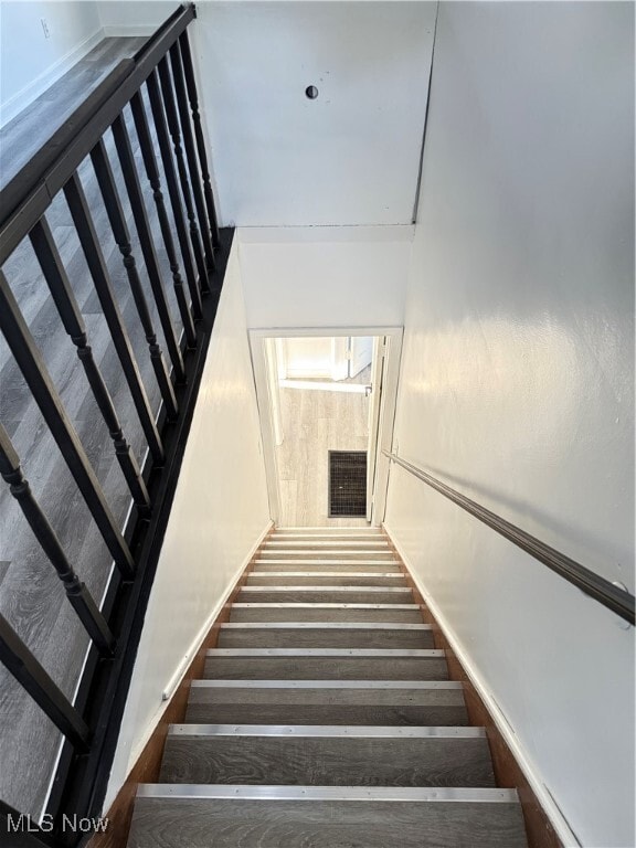 property at 918 Brittain Rd