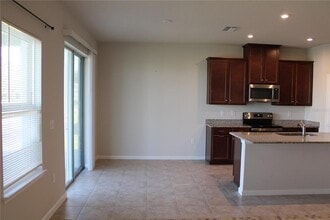 6313 114th Dr E in Duette, FL - Building Photo - Building Photo