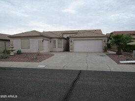 14230 N 152nd Ln in Surprise, AZ - Building Photo