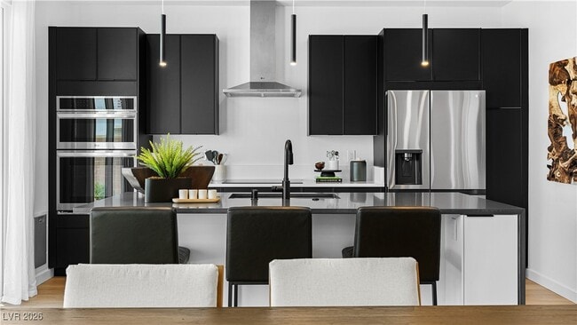 property at 11188 Socrates Rdg St