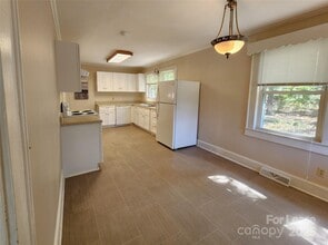 16081 US-52 in Gold Hill, NC - Building Photo - Building Photo