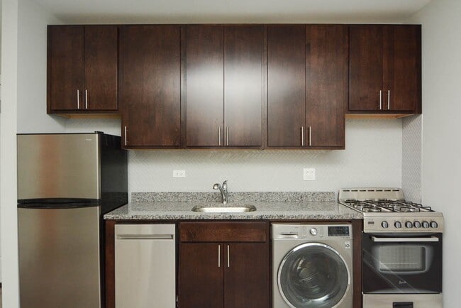 434.5 W Belden Ave in Chicago, IL - Building Photo - Building Photo