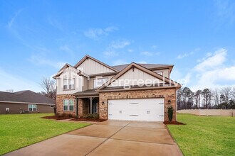 116 Brk Frst Ct in Mooresville, NC - Building Photo - Building Photo