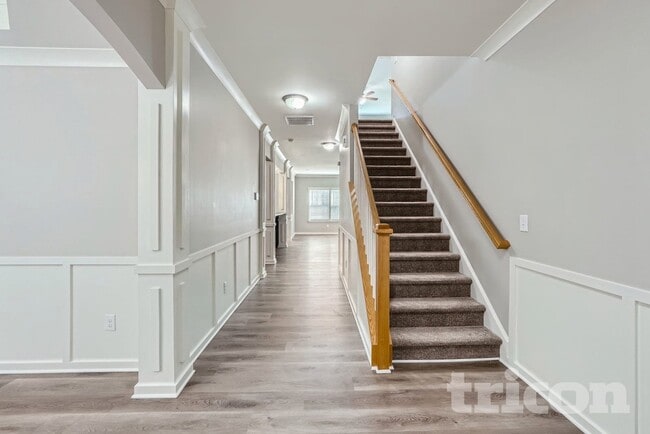 2166 Bluebell Way in Tega Cay, SC - Building Photo - Building Photo