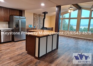 8065 I-25 in Pueblo, CO - Building Photo - Building Photo