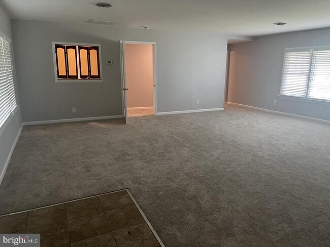 69 Saratoga Cove in Ruther Glen, VA - Building Photo - Building Photo