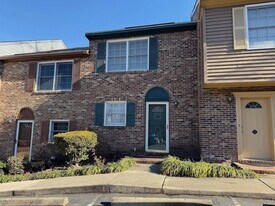 830 44th Ave N in Myrtle Beach, SC - Building Photo