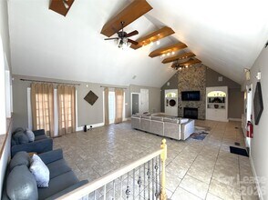 14009 Thompson Rd in Mint Hill, NC - Building Photo - Building Photo