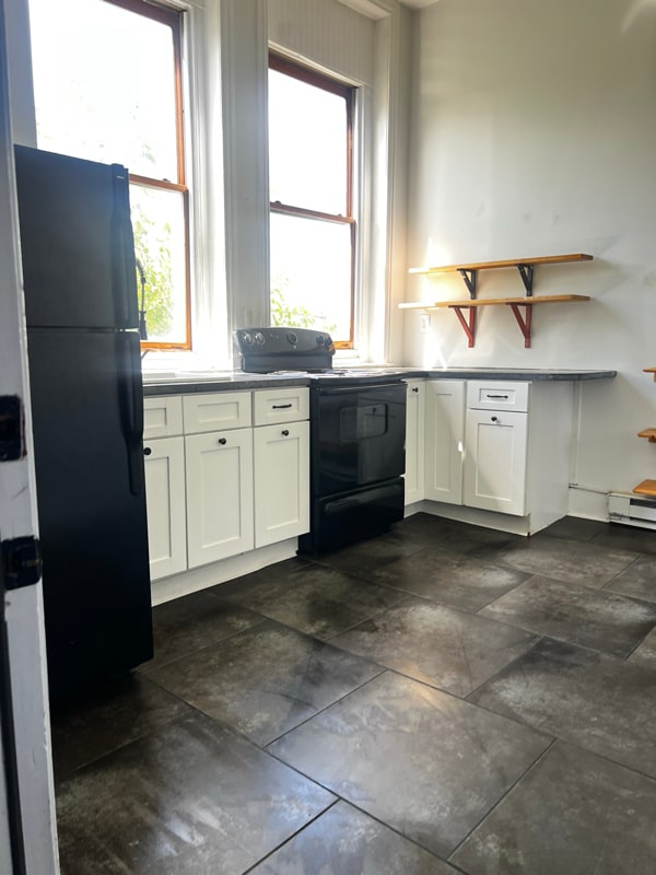 property at 1854 Germantown Ave