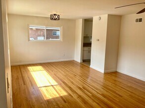 4346 Alamo Dr in San Diego, CA - Building Photo - Building Photo