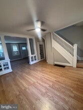 624 Poplar St in Lancaster, PA - Building Photo - Building Photo