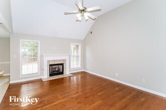 5155 ZACHARY RUN Cove in Arlington, TN - Foto de edificio - Building Photo