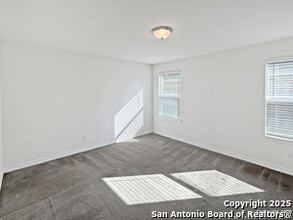 3439 Jefferson Dr in New Braunfels, TX - Building Photo - Building Photo