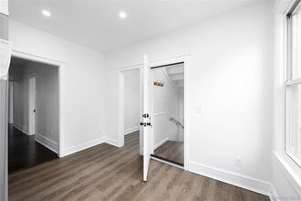 35 North St in Newburgh, NY - Building Photo - Building Photo