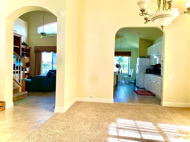 10250 NW 60th Pl in Parkland, FL - Building Photo - Building Photo